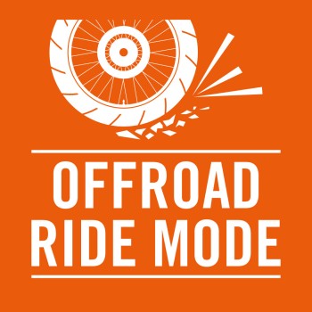 KTM 390 Adventure Spoke W 2024