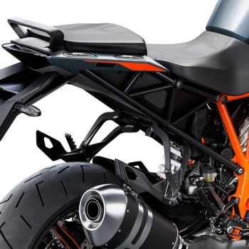 KTM 1290 Super Duke GT 2024