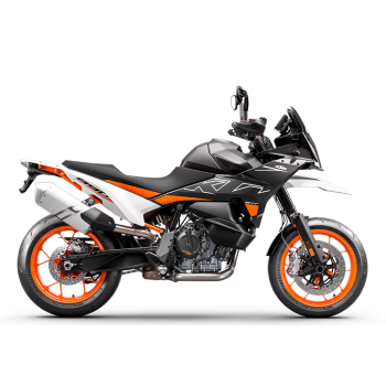 KTM 890 SMT 2024