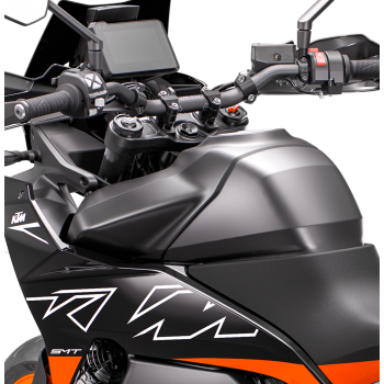 KTM 890 SMT 2024