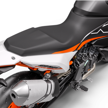 KTM 890 SMT 2024