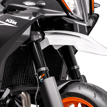 KTM 890 SMT 2024