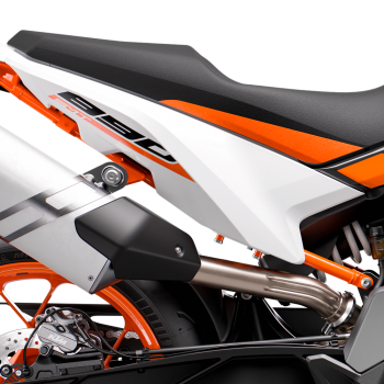 KTM 890 SMT 2024