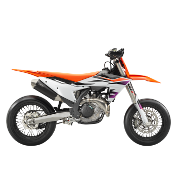 KTM 450 SMR 2024