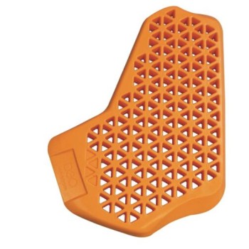 D3o Cp1 Chest Protector