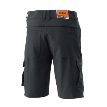 Pantalones cortos KTM Team Shorts