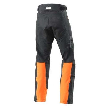 Pantalon KTM street Apex V4 Pants