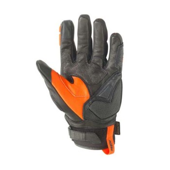 Guantes unisex KTM street Radical X V3 Gloves