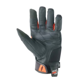 Guantes unisex KTM street Morph Sport Gloves