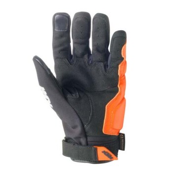 Guantes unisex KTM street Two 4 Ride V3 Gloves
