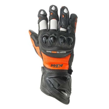 Guantes unisex KTM street Gp Pro R3 Gloves