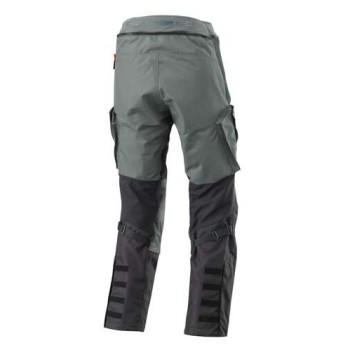 Pantalon KTM street Terra Adventure Pro Pants