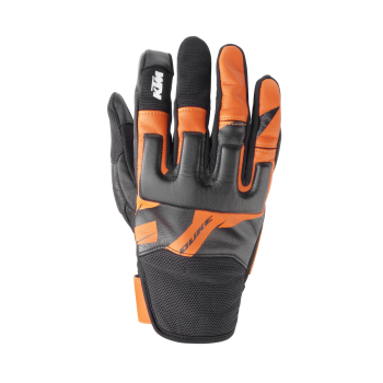 Guantes unisex KTM Duke Gloves