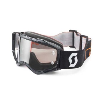 Gafas unisex KTM offroad Prospect Goggles