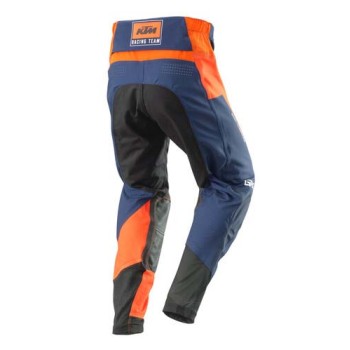 Pantalon KTM offroad Gravity-fx Replica Pants