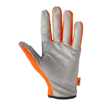 Guantes unisex KTM offroad Gravity-fx Replica Gloves