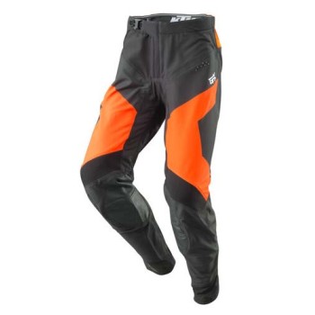 Pantalon KTM offroad Gravity-fx Pants
