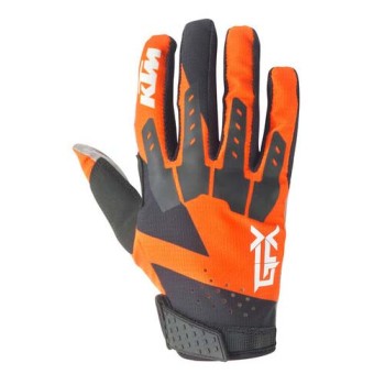 Guantes unisex KTM offroad Gravity-fx Gloves
