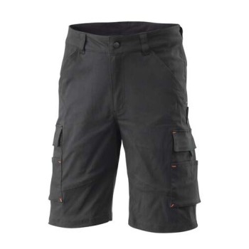 Pantalones cortos KTM Mechanic Shorts