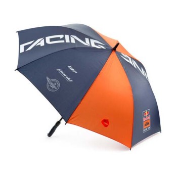 Paraguas KTM Replica Team Umbrella