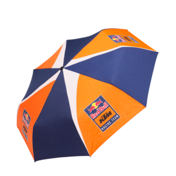 Paraguas unisex KTM Rb Ktm Apex Umbrella