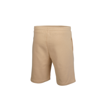 Pantalón corto unisex KTM Rb Ktm Drift Sweatpants