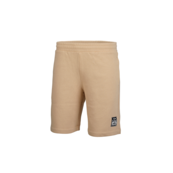 Pantalón corto unisex KTM Rb Ktm Drift Sweatpants