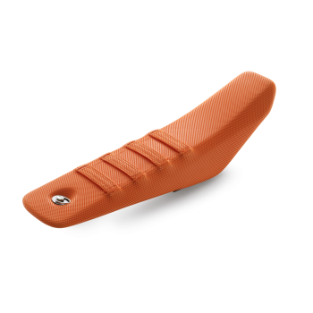 Asiento Factory KTM - A40007040000EBA