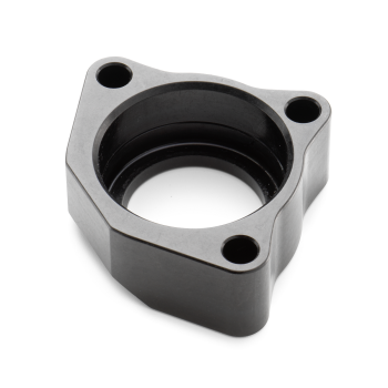 Brida intermedia KTM - A40037001000
