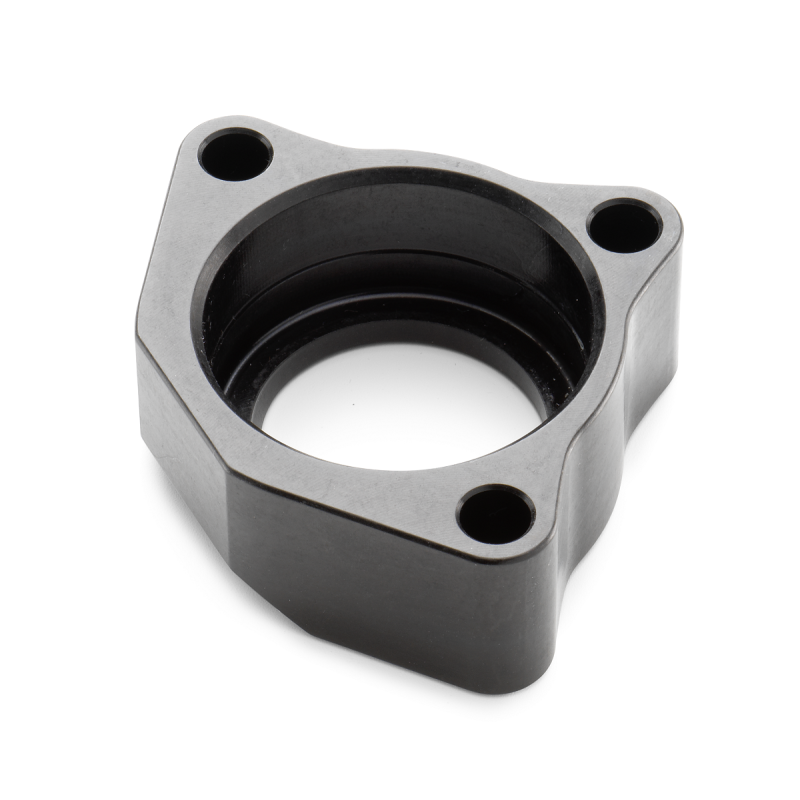 Brida intermedia KTM - A40037001000 Brida intermedia KTM - A40037001000