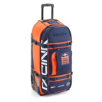 Mochila KTM Replica Team Travel Bag 9800 - Pro