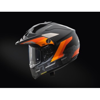 Casco KTM Street Hornet Adv Helmet