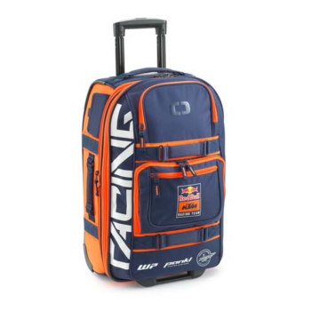Mochila KTM Replica Team Layover Bag