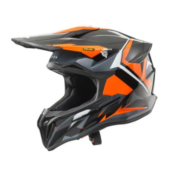 Casco offroad KTM Strycker Helmet