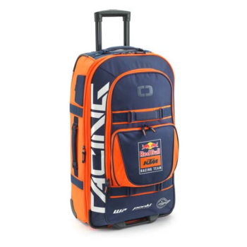 Mochila KTM Replica Team Terminal Bag