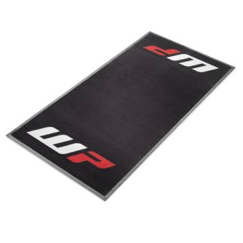 Alfombra para mantenimiento y repostaje KTM - A49012906000