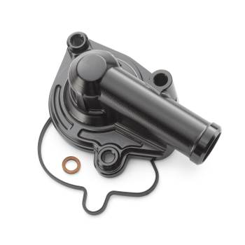 Tapa de la bomba de agua KTM - A44035952044C1