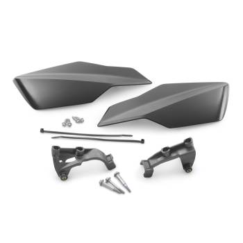 Kit de cubremanos KTM - A49002979000C1