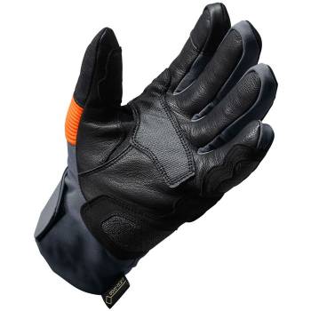 Guantes Touring KTM Alpinestars Elemental GTX Tech-Air®...