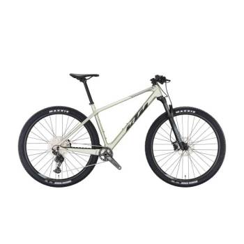 Bicicleta  KTM Myroon Pro