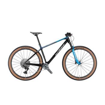 Bicicleta KTM Myroon Prime - Carbon