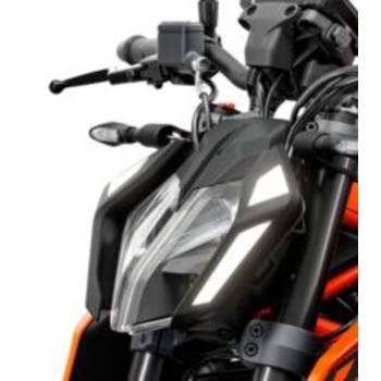 Luz de posición KTM - 96014906044