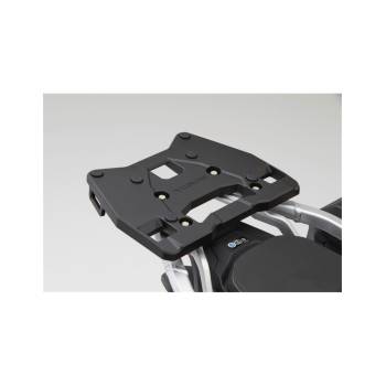 HONDA Soporte Top Box, - 08L78-MKS-E00