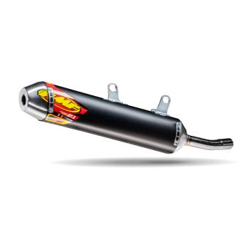 Silenciador KTM FMF Powercore 2.1 Silencer - A45005979002