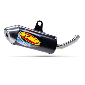 Silenciador KTM FMF Powercore 2 Silencer - A41005979000