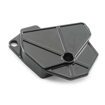 Tapa protección cuerpo del acelerador KTM - 79141978010C1