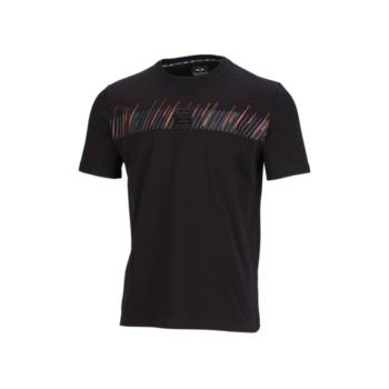 Camiseta KTM RB Carbon Tee