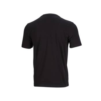 Camiseta KTM RB Carbon Tee