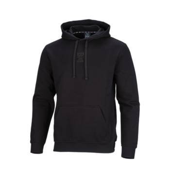 Sudadera KTM RB Carbon Hoodie