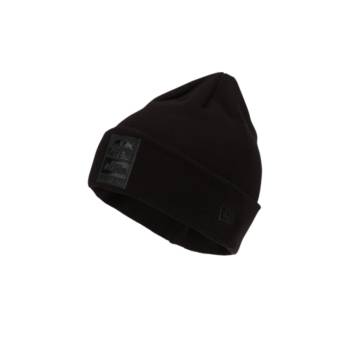 Gorro KTM RB Carbon Beanie